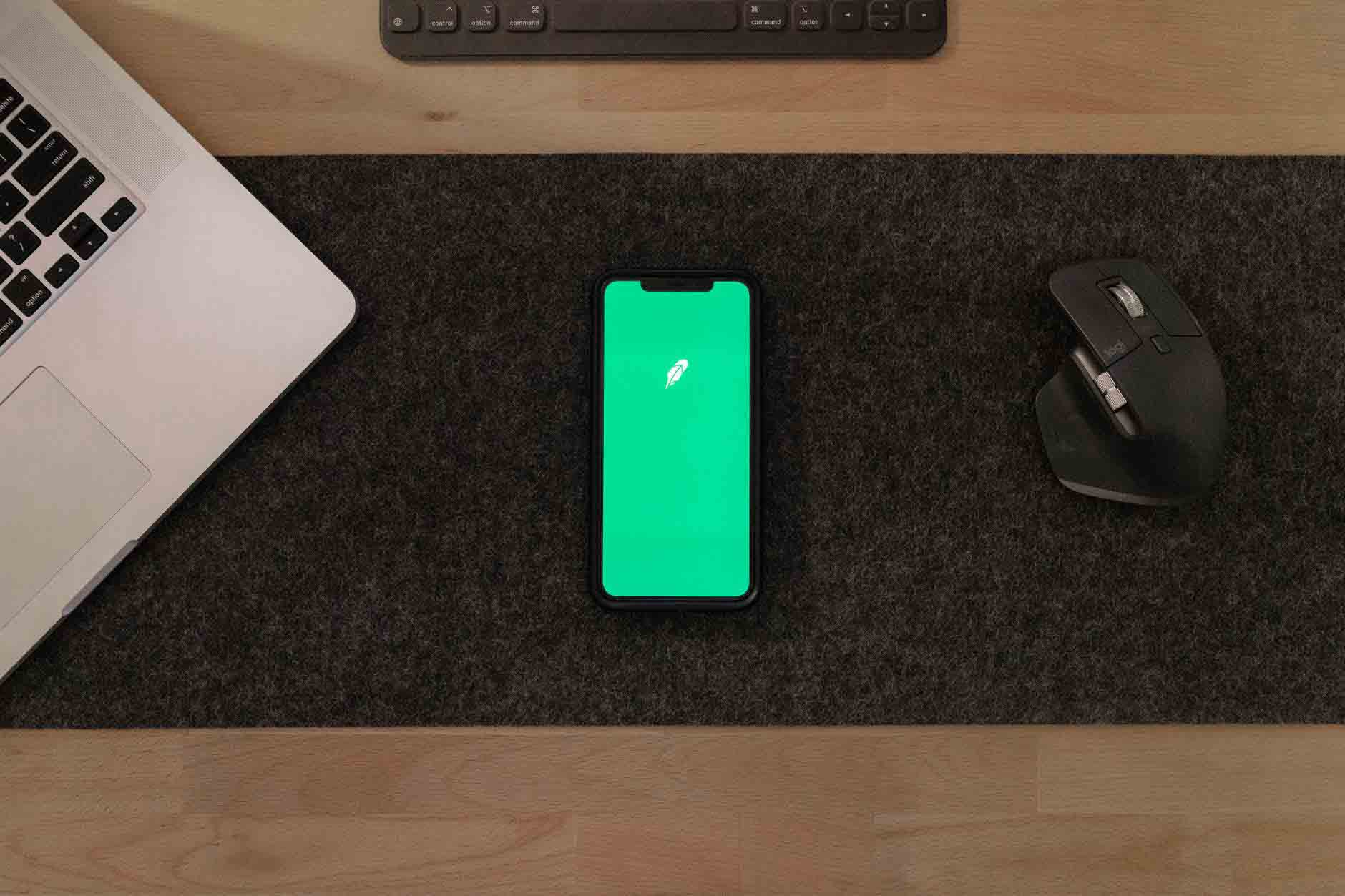 Mobile-App-Development