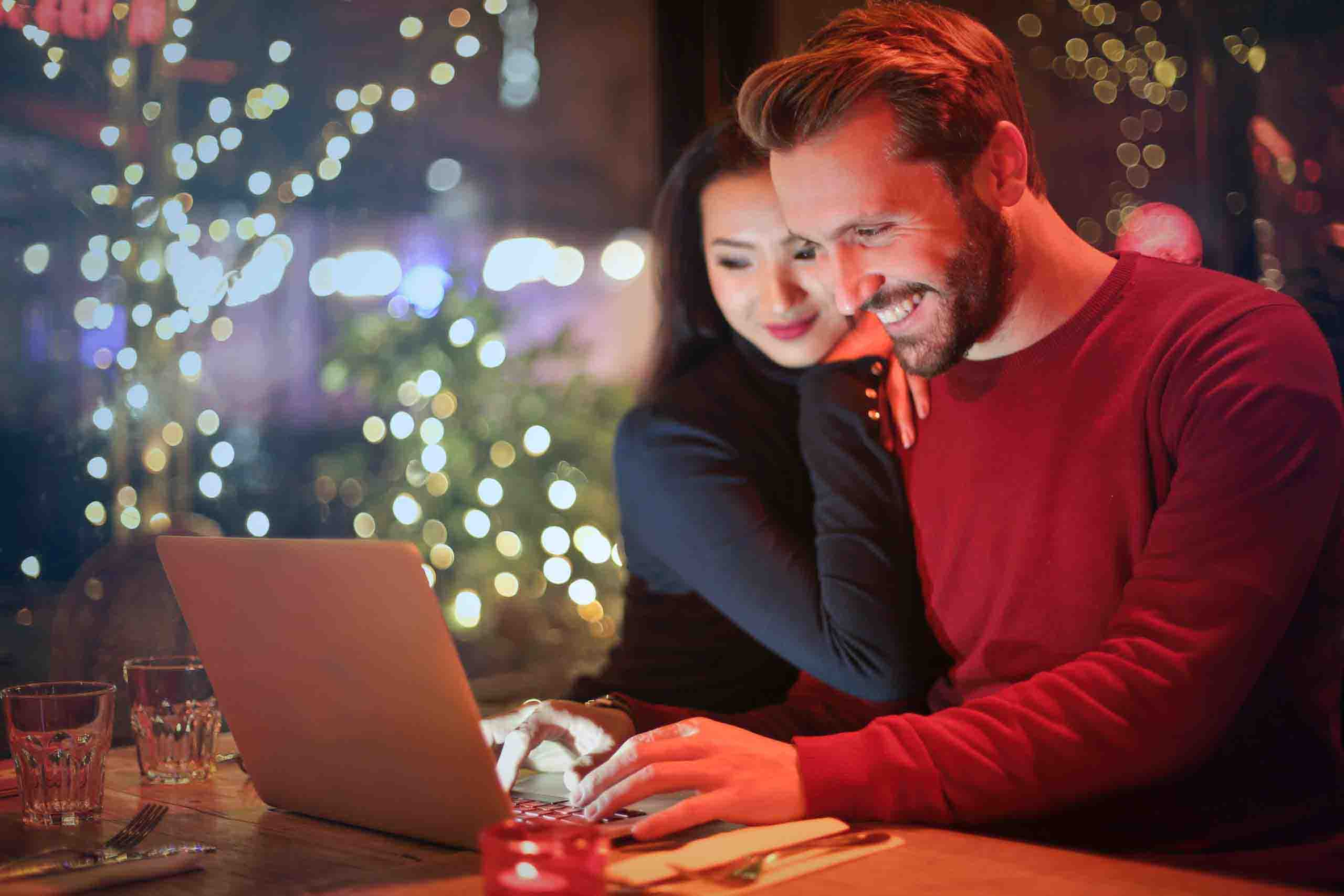 How-Voice-Search-Has-Transformed-the-Ecommerce-Industry