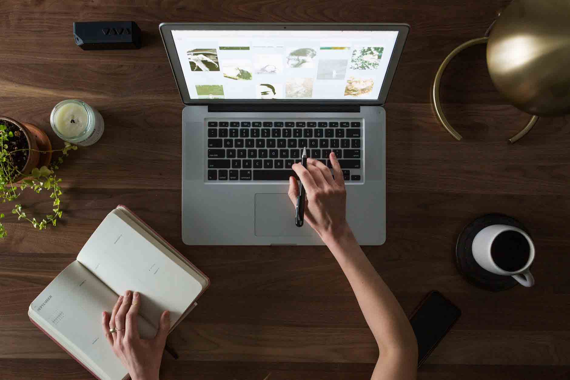 Top-Website-Development-Trends-to-Look-Forward