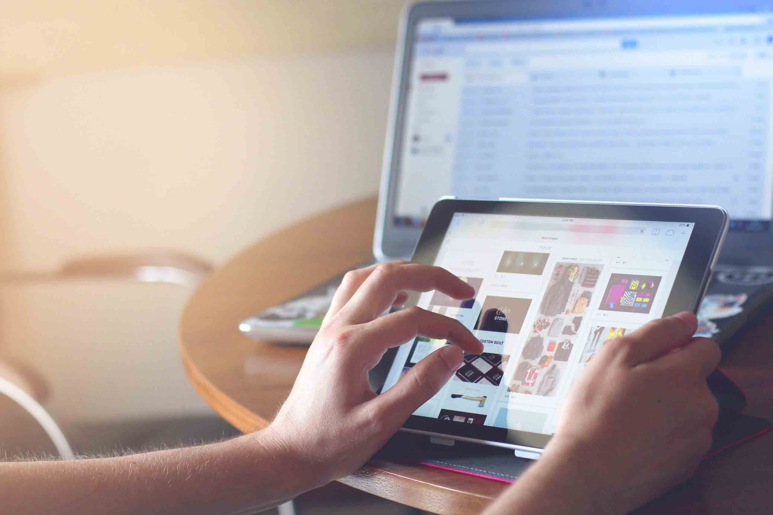 5-Best-Tips-to-Improve-Ecommerce-Support