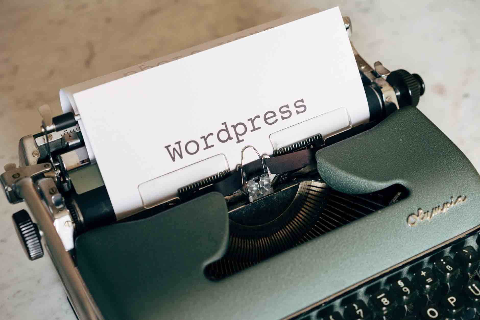 A-DIY-Guide-to-WordPress-Website-Maintenance