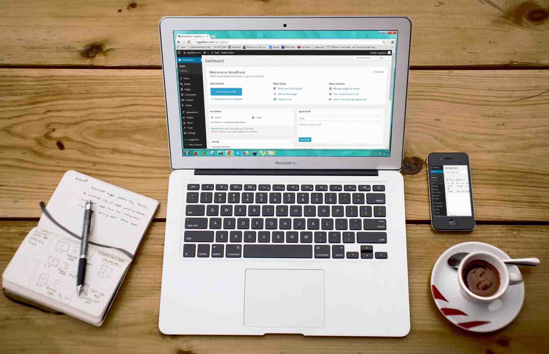 How-LMS-Optimizes-Employee-Training