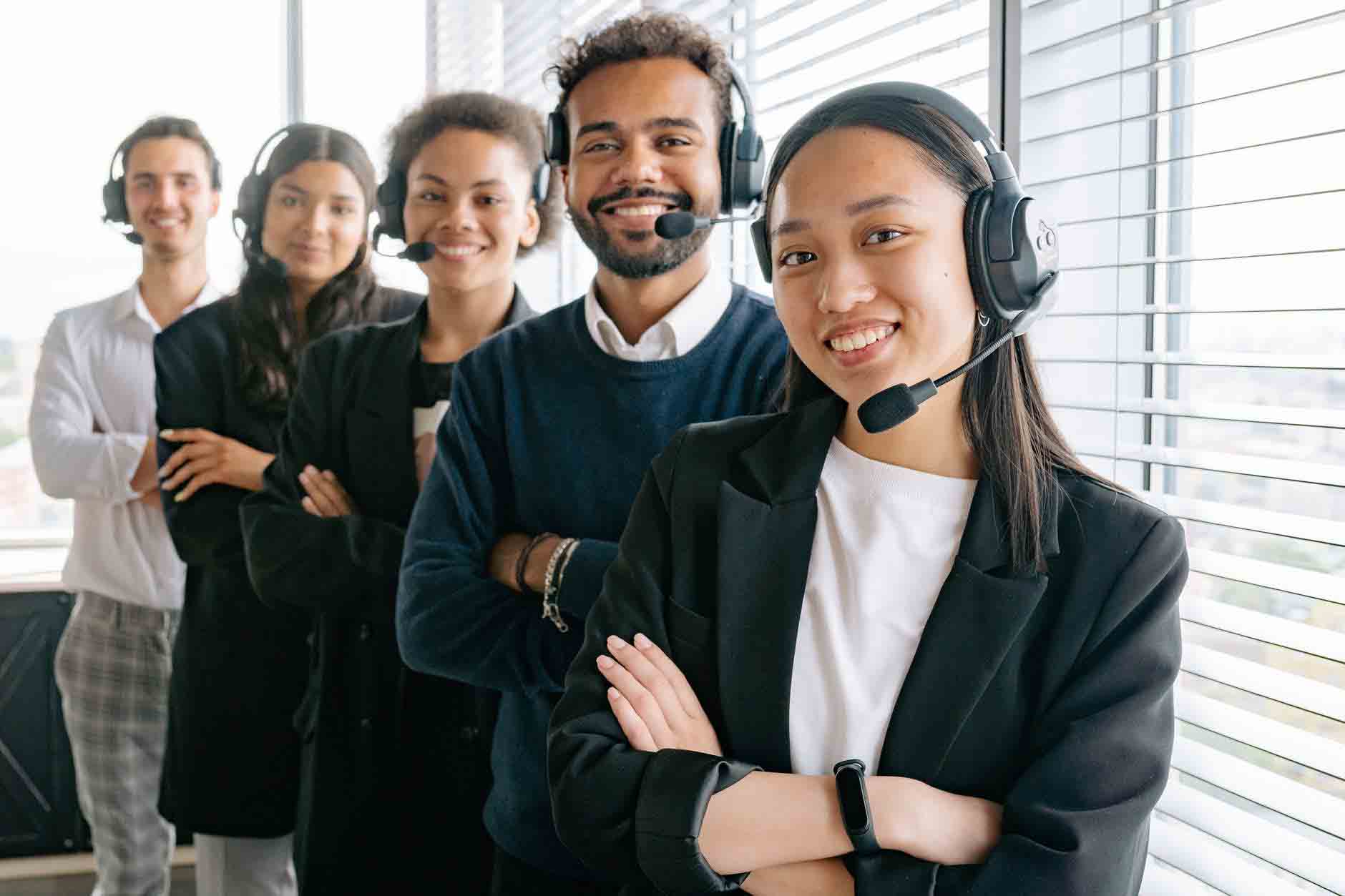 Reasons-Why-You-Should-Choose-Magento-Support-and-Maintenance-Services