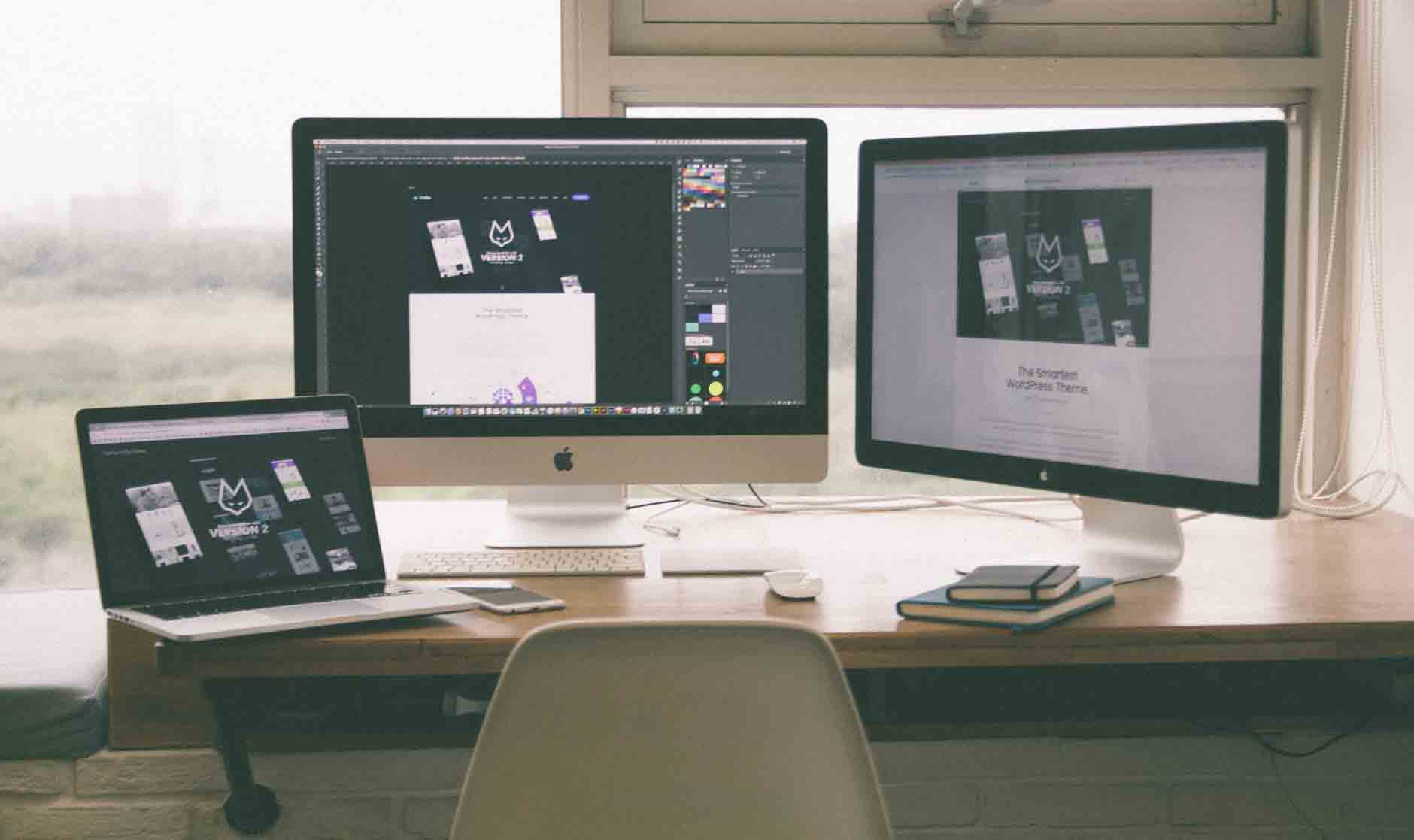 Top-5-Reasons-to-Monitor-Your-Ecommerce-Website