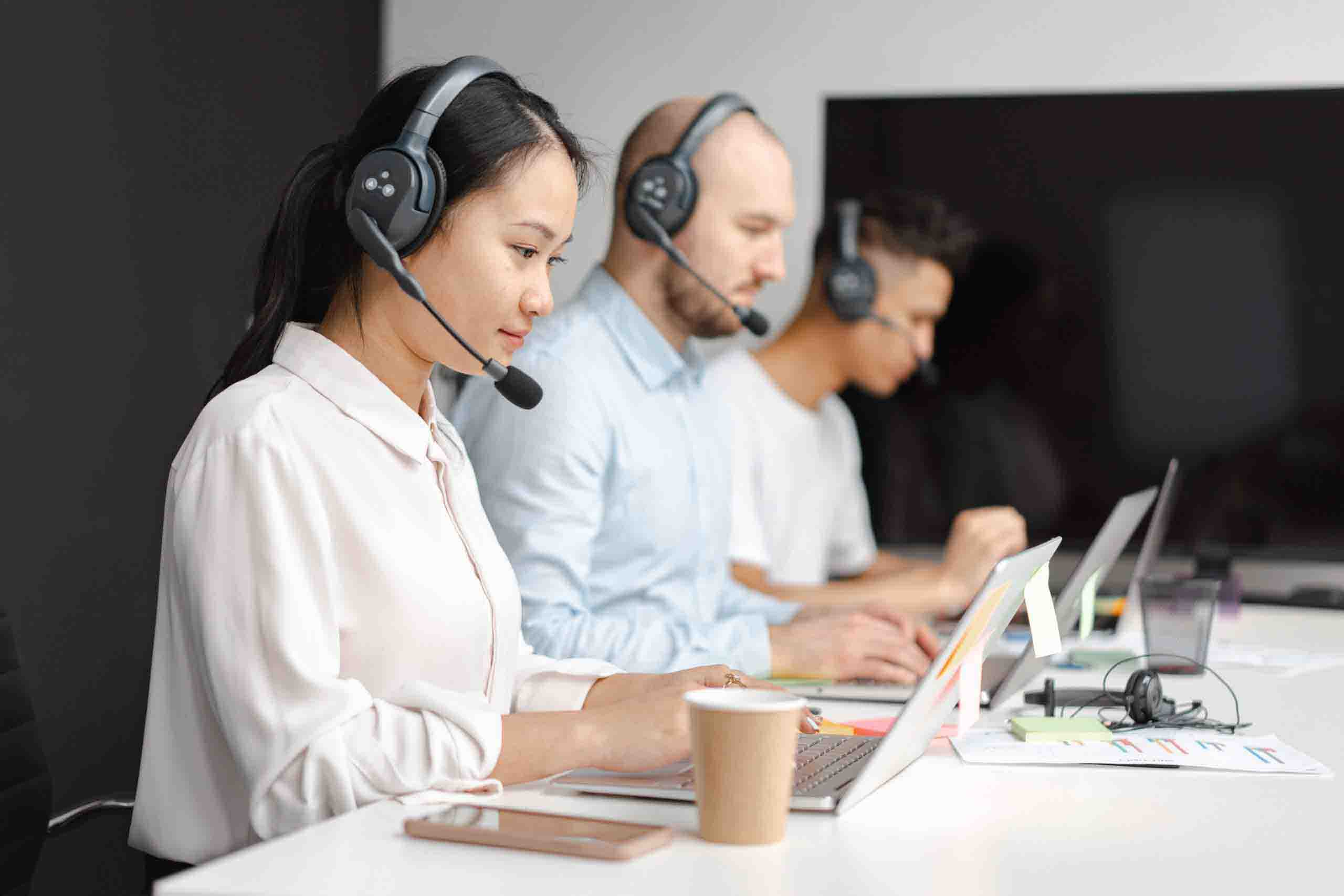 Best-Website-Support-and-Maintenance-Services?