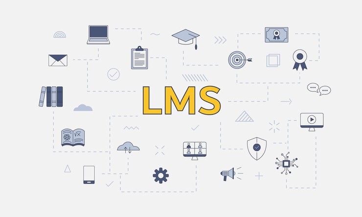 5 Things that You Should Clearly Avoid in LMS Software