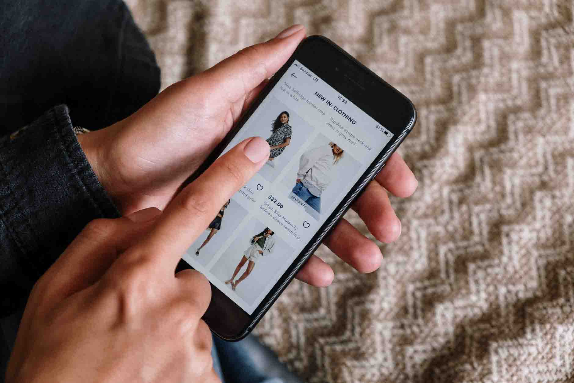 magento-2.4.4-is-coming-soon