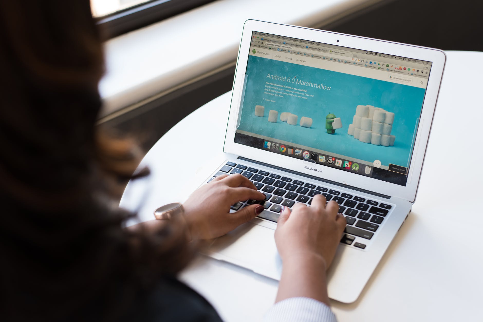 What are the Important Components of Ongoing Website Maintenance?