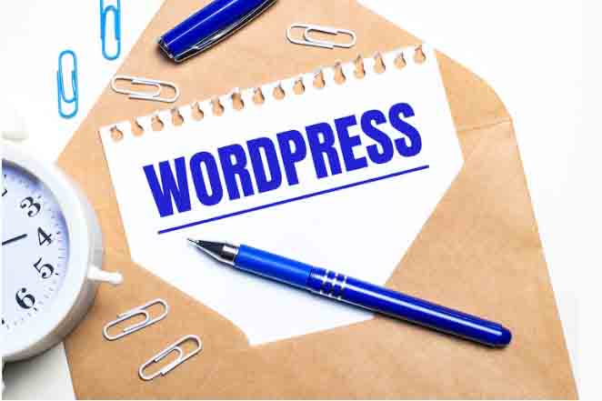Best-WordPress-Development-Tools-that-Will-Rule