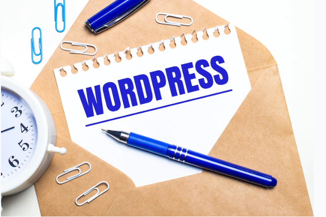 5 Best WordPress Development Tools that Will Rule in 2022