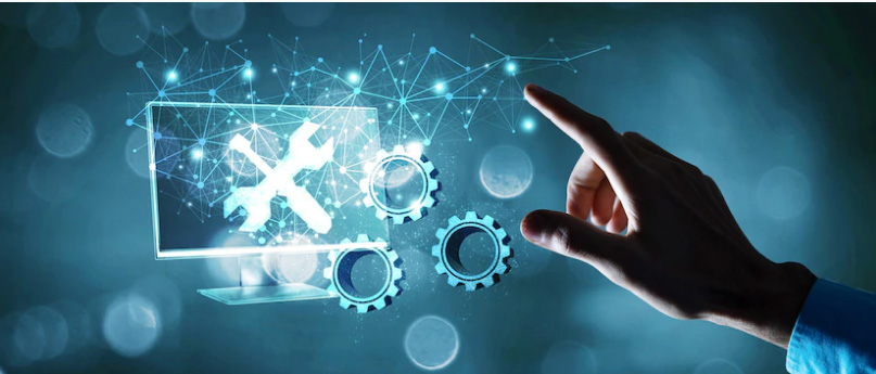 website-maintenance-cost
