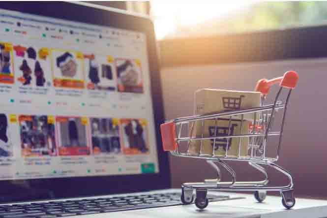 Increase-Immunity-of-Magento-Store