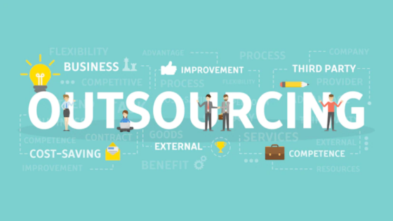 Proven Tips for Outsourcing Web Design & Development Project
