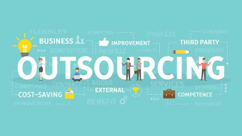 Proven-Tips-for-Outsourcing-Web-Design-Development-Project
