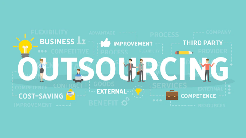 Proven Tips for Outsourcing Web Design & Development Project