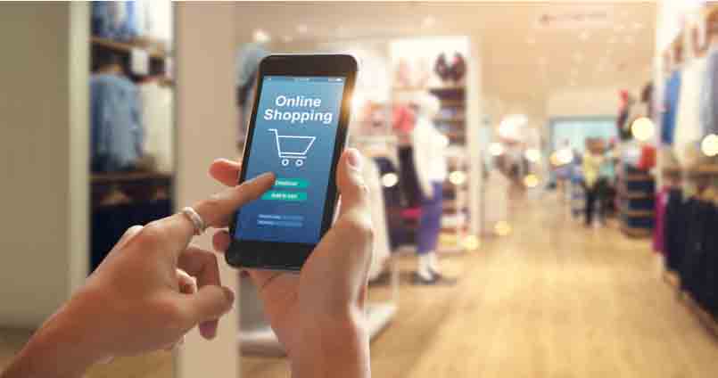 About-Ecommerce-Website-Maintenance