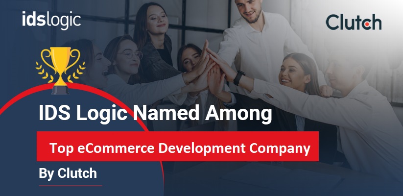 Clutch-Lists-IDS-Logic-Among-Highly-Rated-eCommerce-Development-Companies