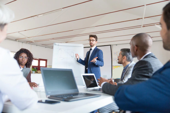 How-LMS-Has-Transformed-the-Training-Process-of-the-Manufacturing-Industry