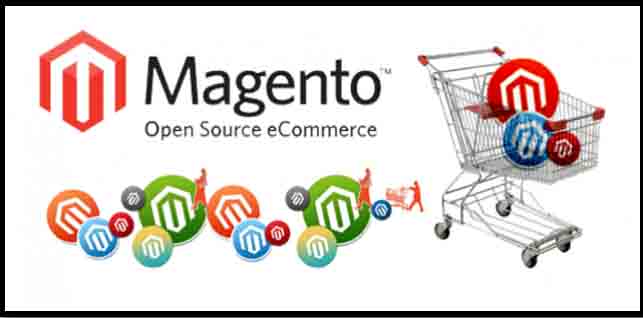 Is-Magento-Best-for-Your-Online-Business-Store