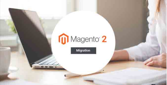 Magento-2-Migration