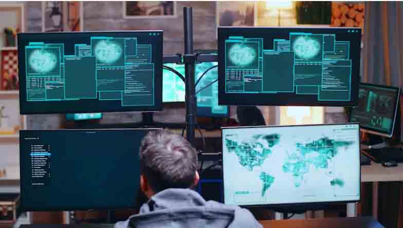 Powerful-Tips-for-Boosting-the-Security-of-Magento-2-Store