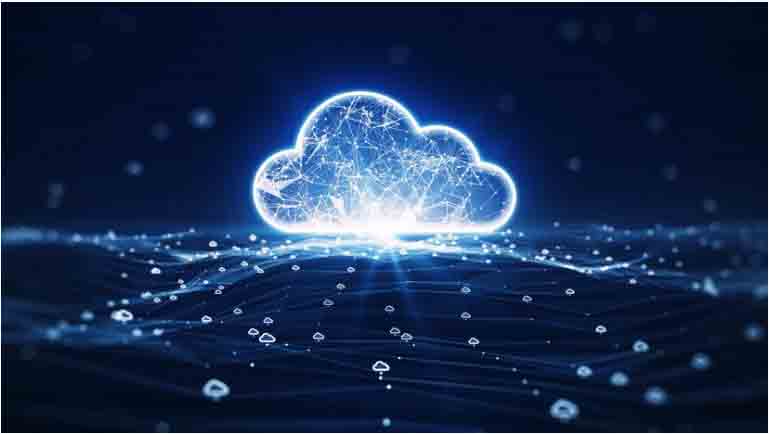 SharePoint-Migration-on-Cloud