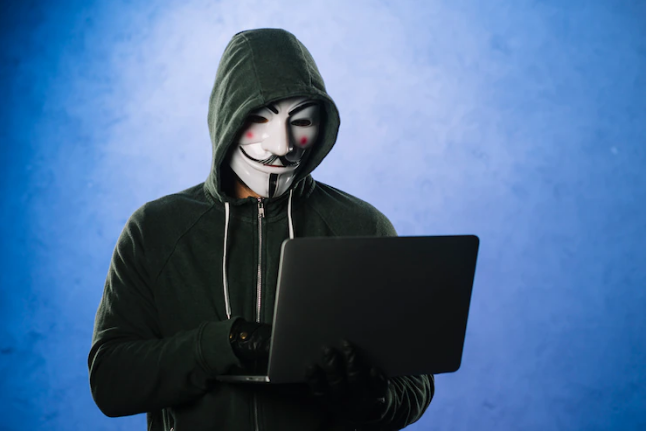 Top Signs that Your Website Has Been Hacked