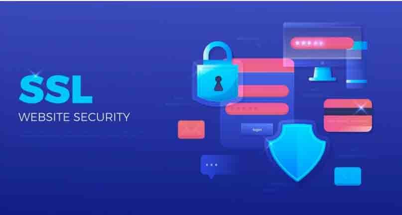 What-is-SSL-Certificate