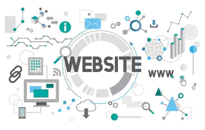 WordPress-Website-SEO