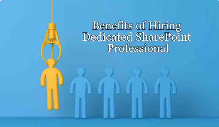 Benefits-of-Hiring-SharePoint-Consultant-for-Your-Portal