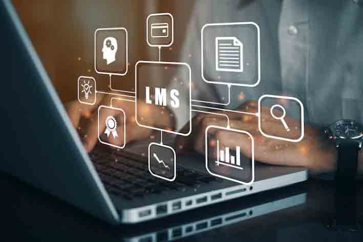 LMS-Features-for-Continuing-Education