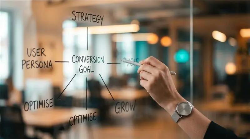 Sitefinity CMS consultation and optimization services