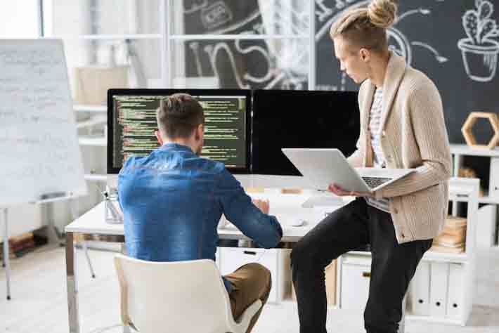 Tips-for-Hiring-Bigcommerce-Developer