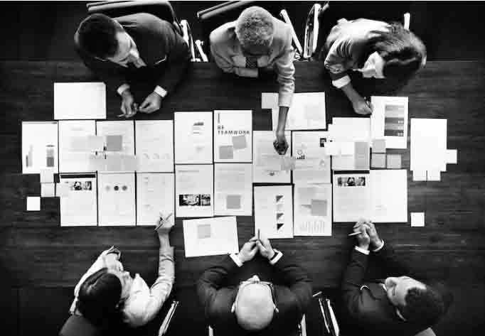Top-Benefits-of-SharePoint-for-Document-Management