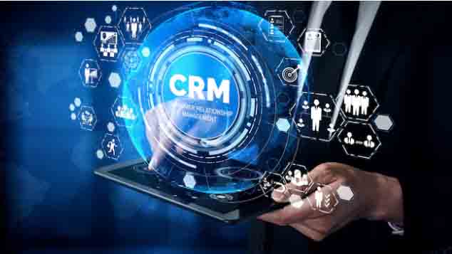 Top-Benefits-of-Zoho-CRM-Integration-with-WordPress-Website