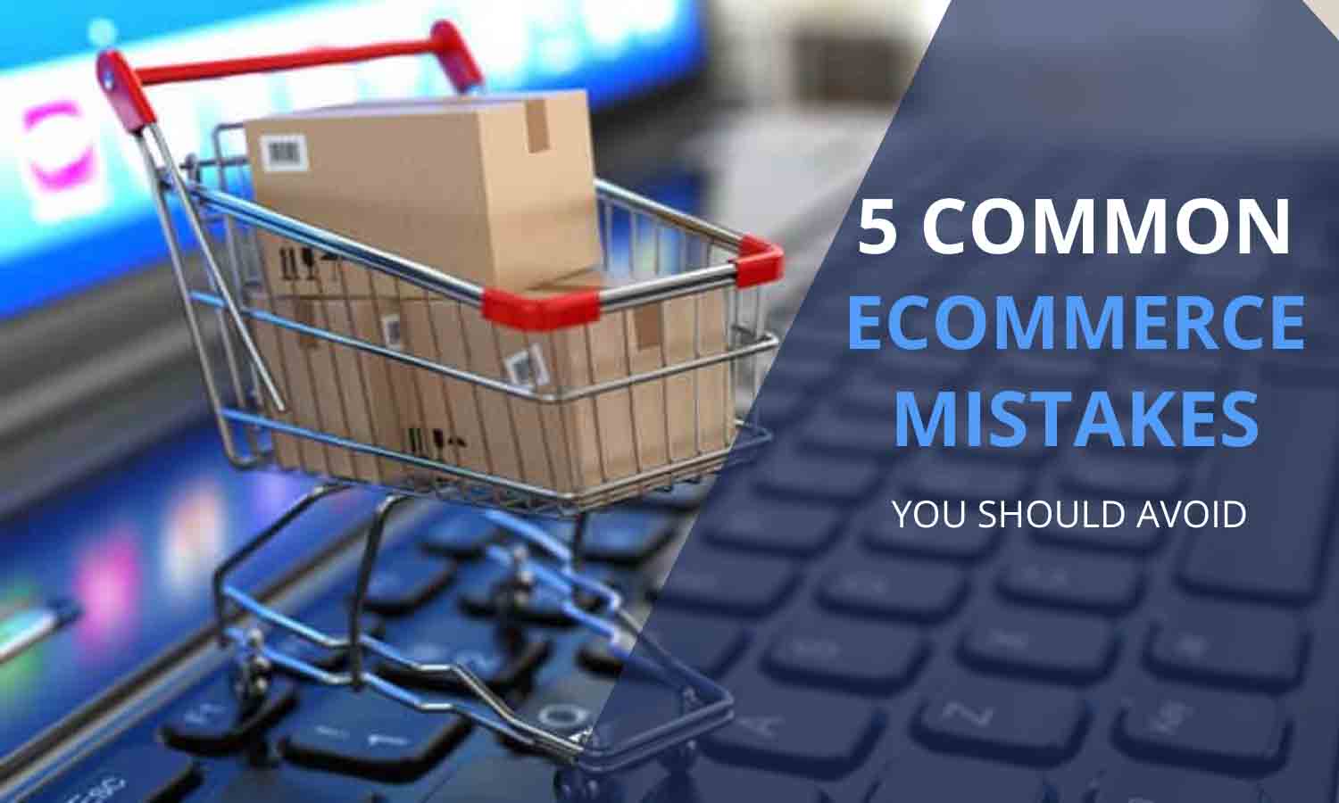 ECOMMERCE-WEB-DEVELOPMENT