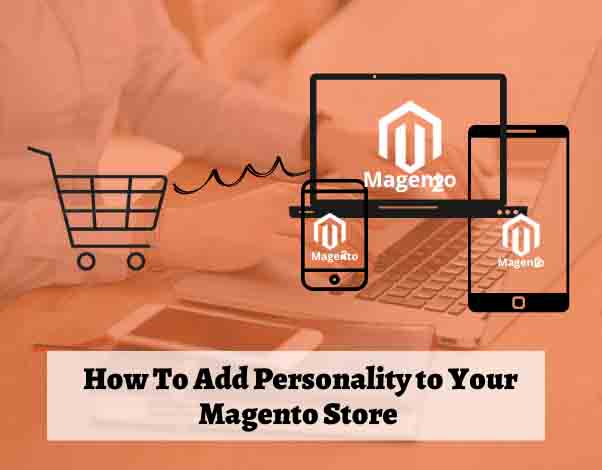 Personalized-Your-Magento-Store