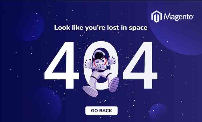 Tips-for-Building-Optimizing-404-Page-for-Magento-Store