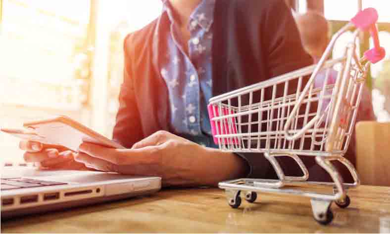 ecommerce-business-tips
