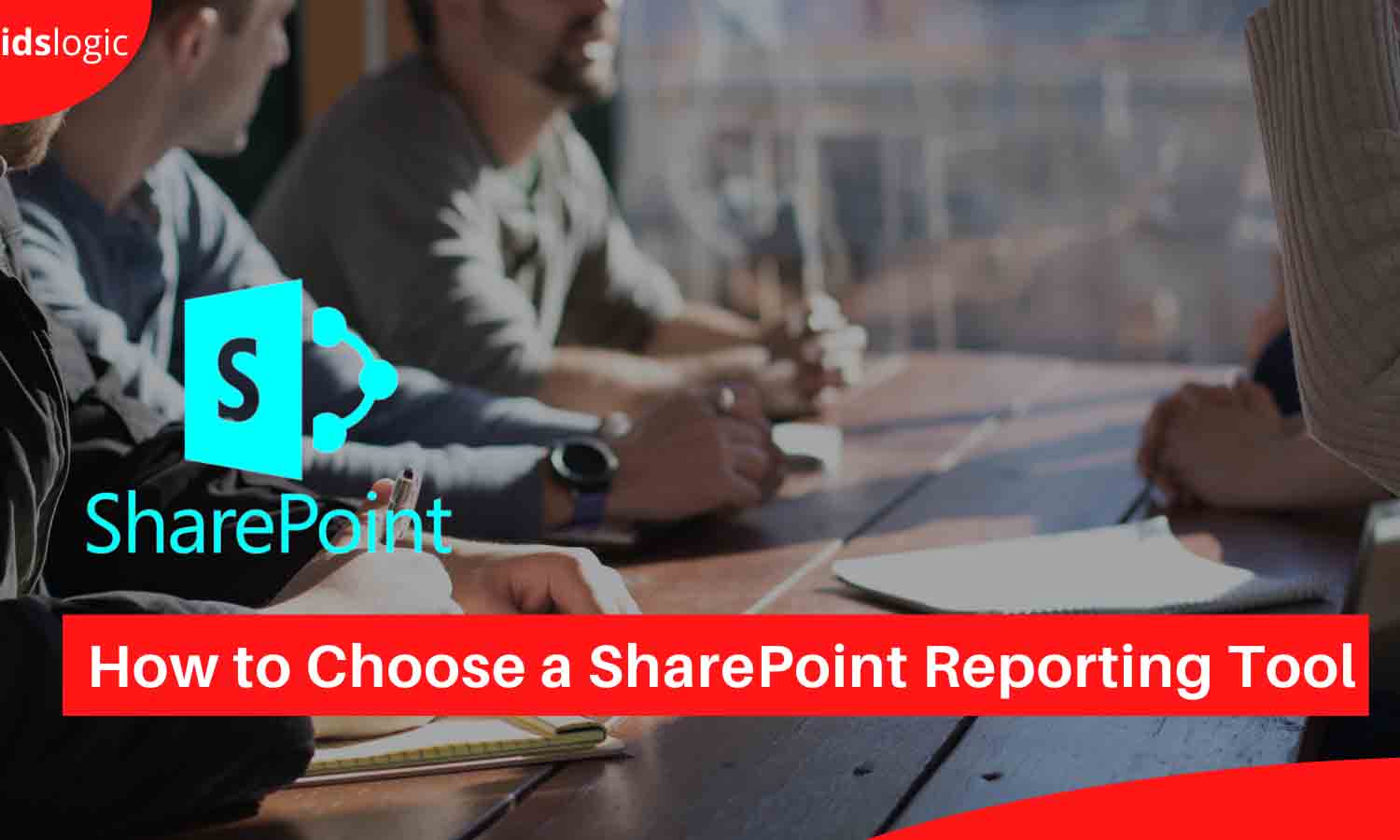 SharePoint-Consultancy
