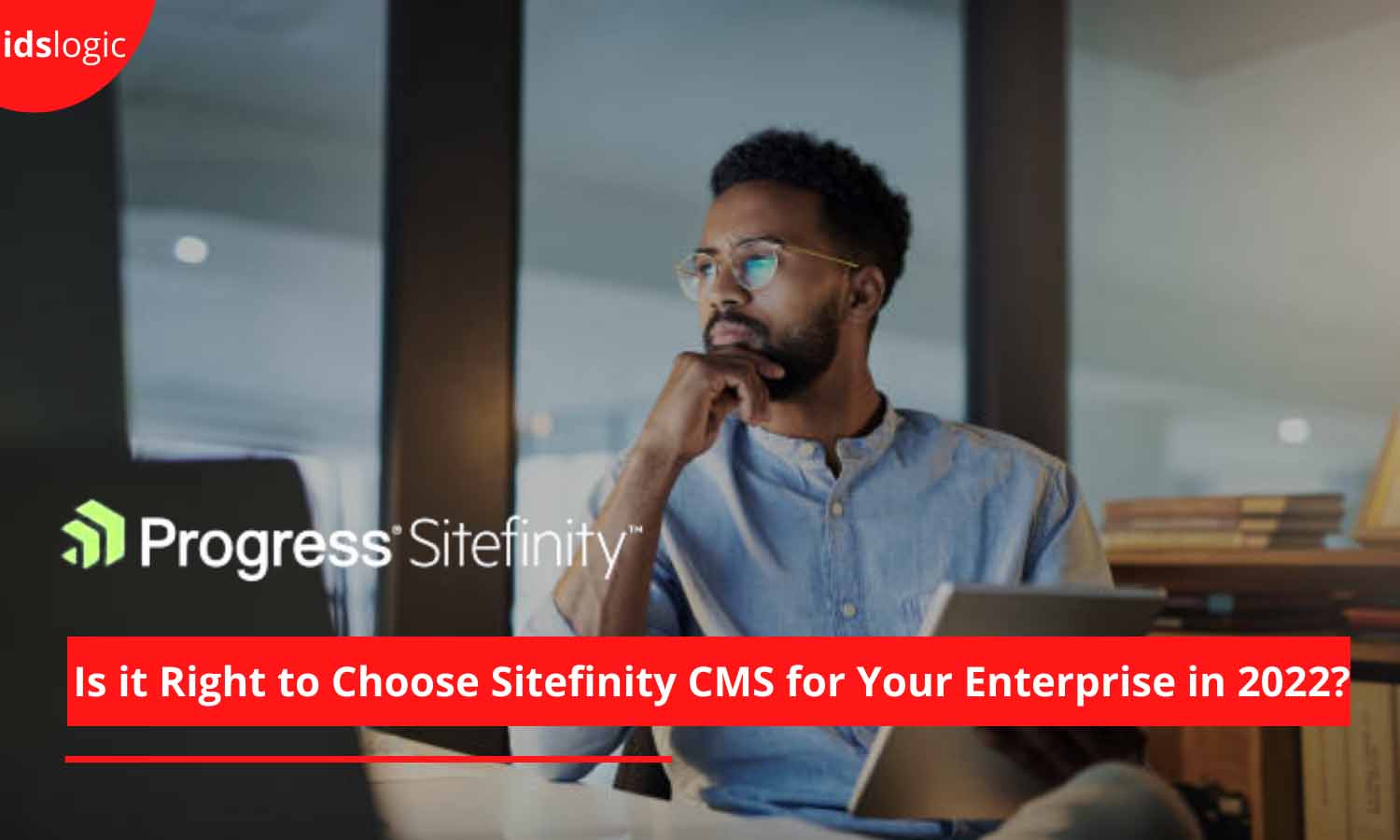 sitefinity-cms-for-enterprices