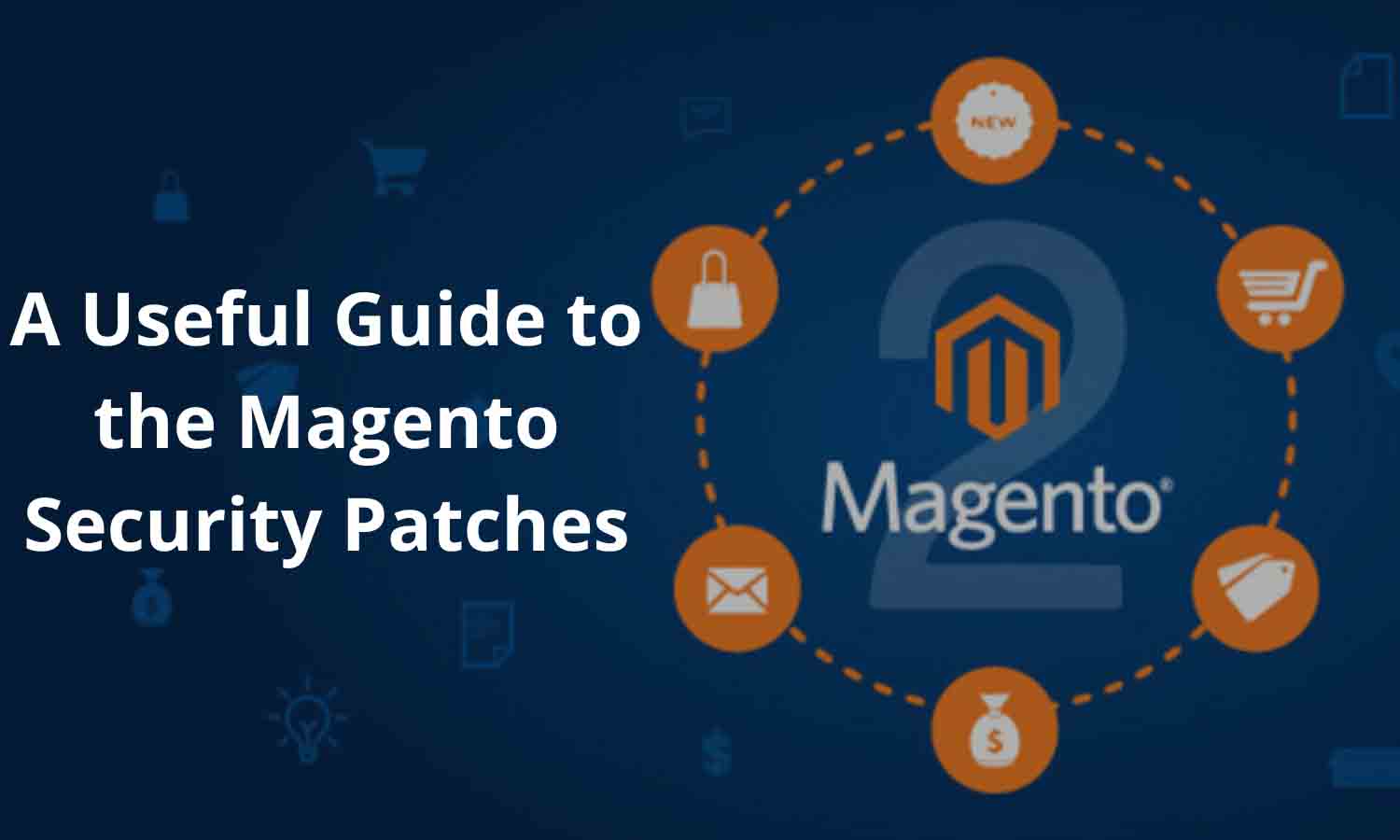 magento-support
