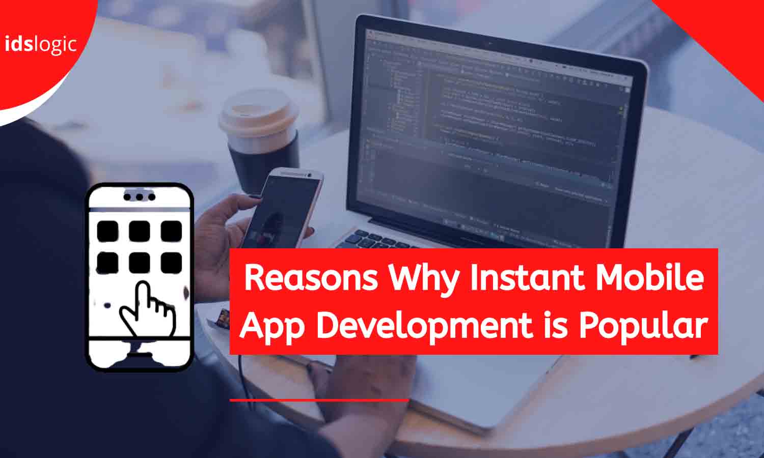 mobile-app-development