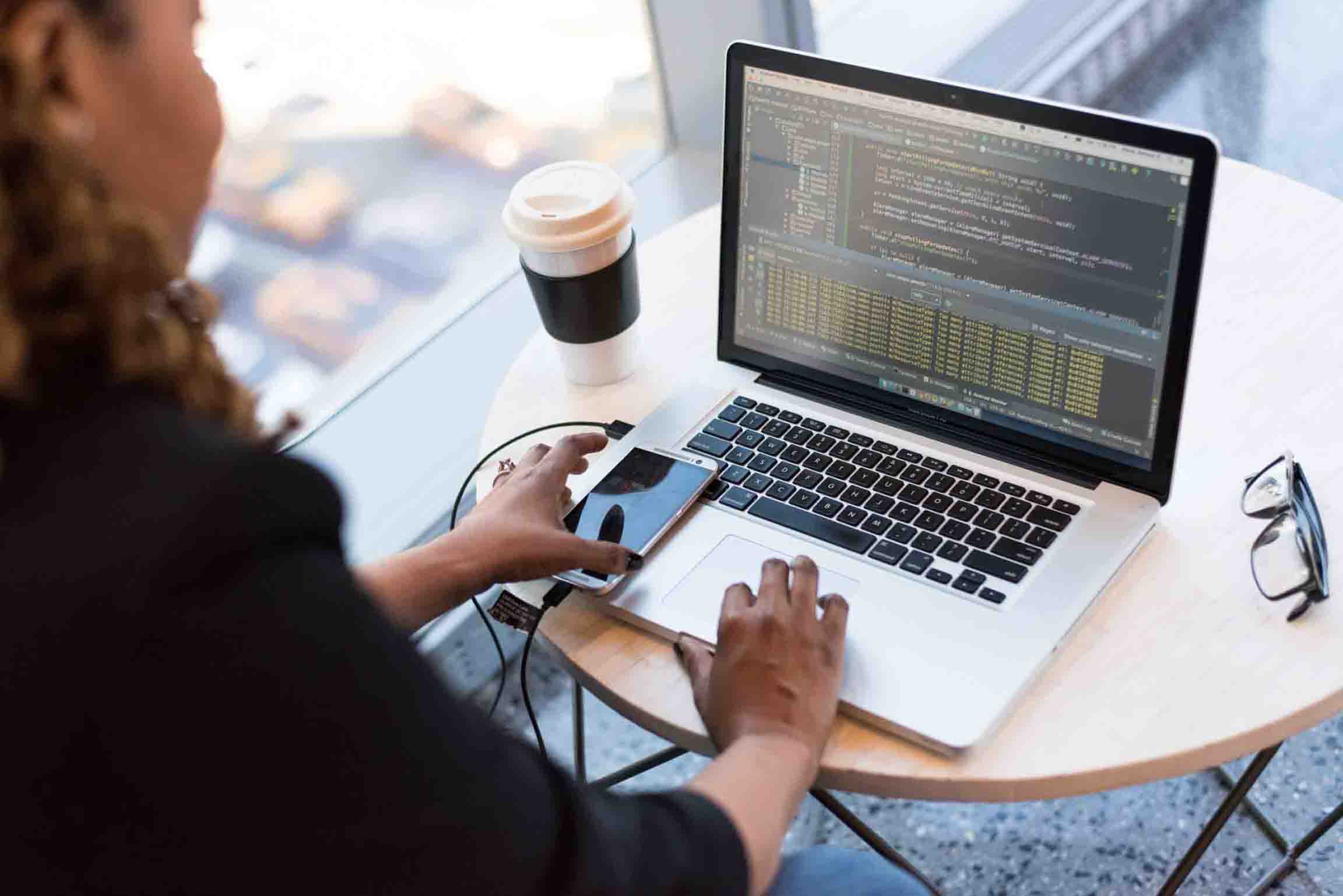 construction-mobile-app-development