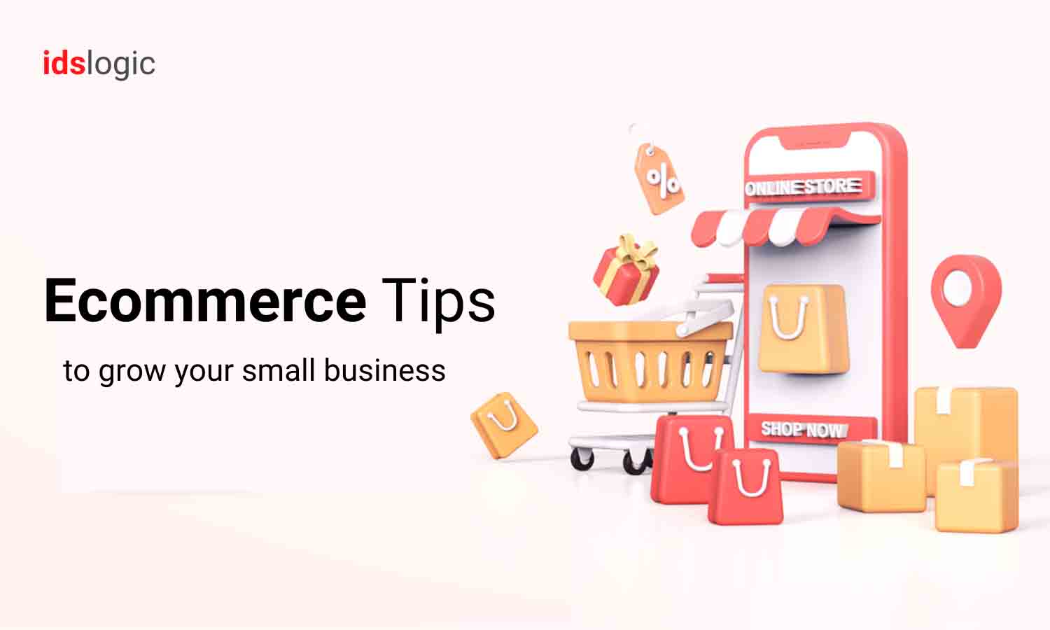 ecommerce-Development