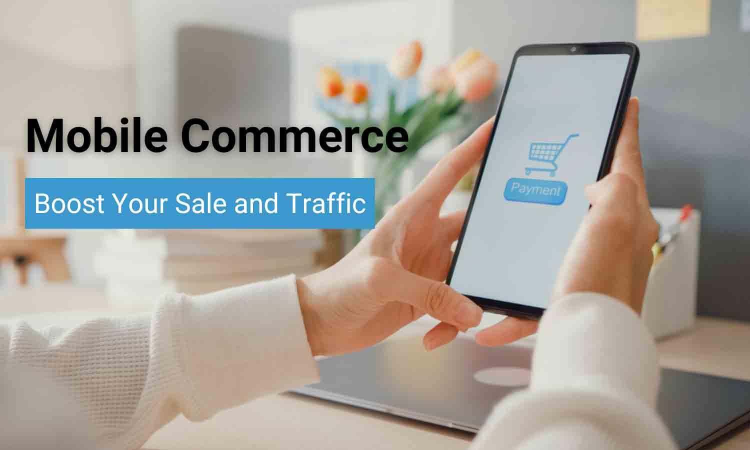 mcommerce-Development-ccompany