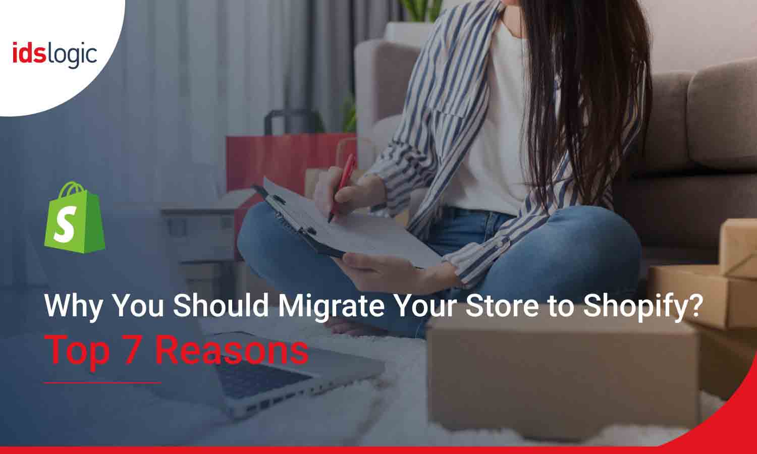 Shopify-migration-company