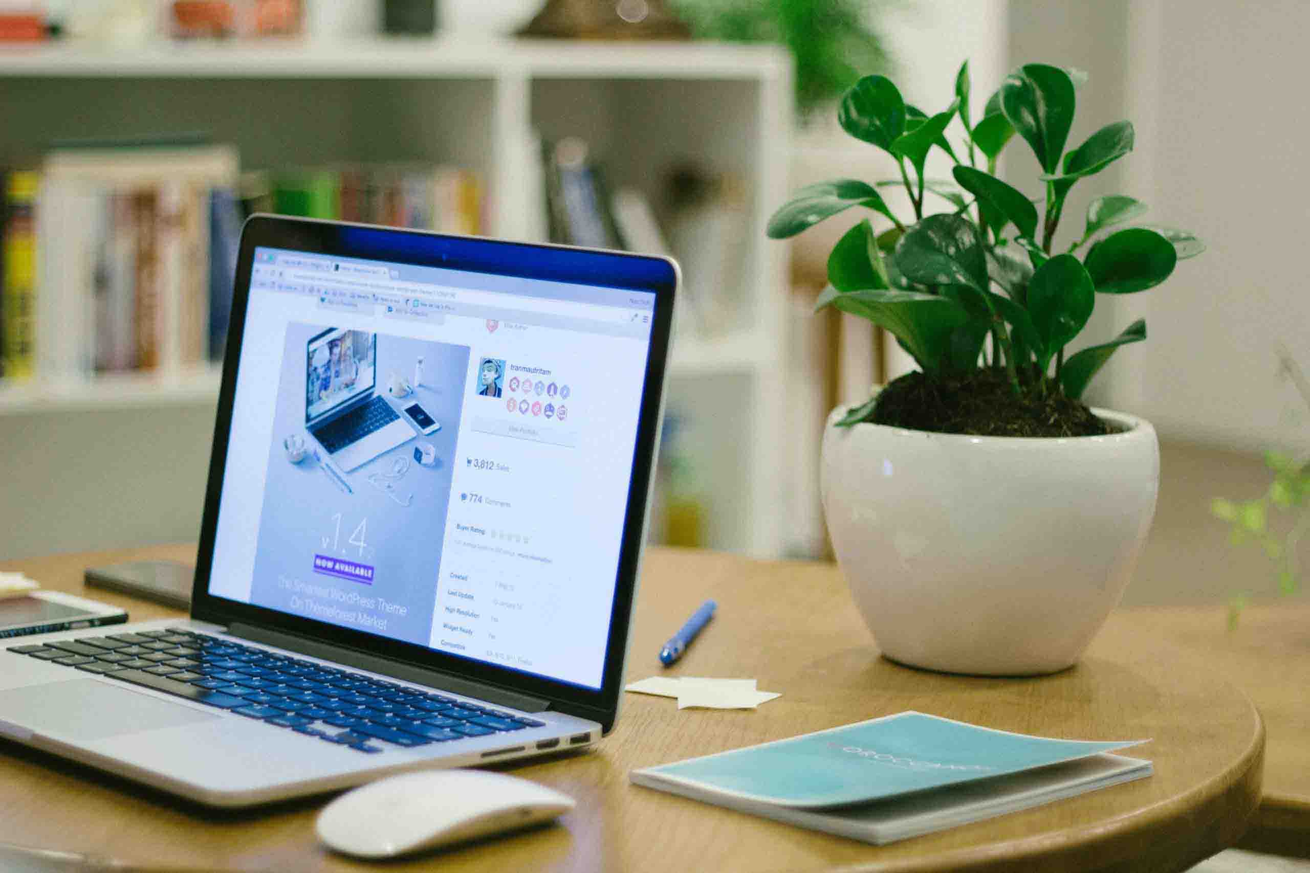 Website-maintenance-cost