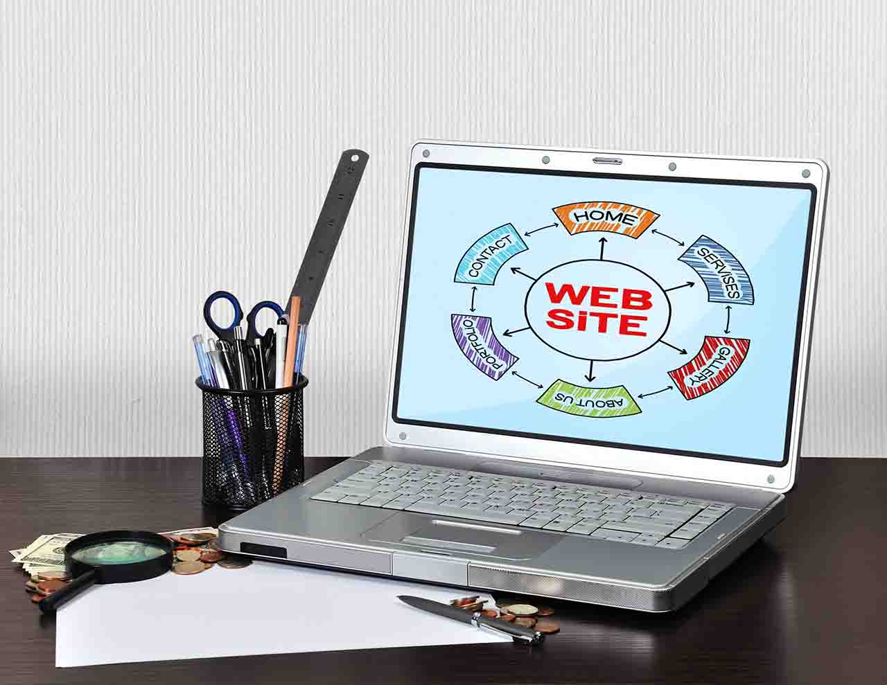 wordpress-website-development-services
