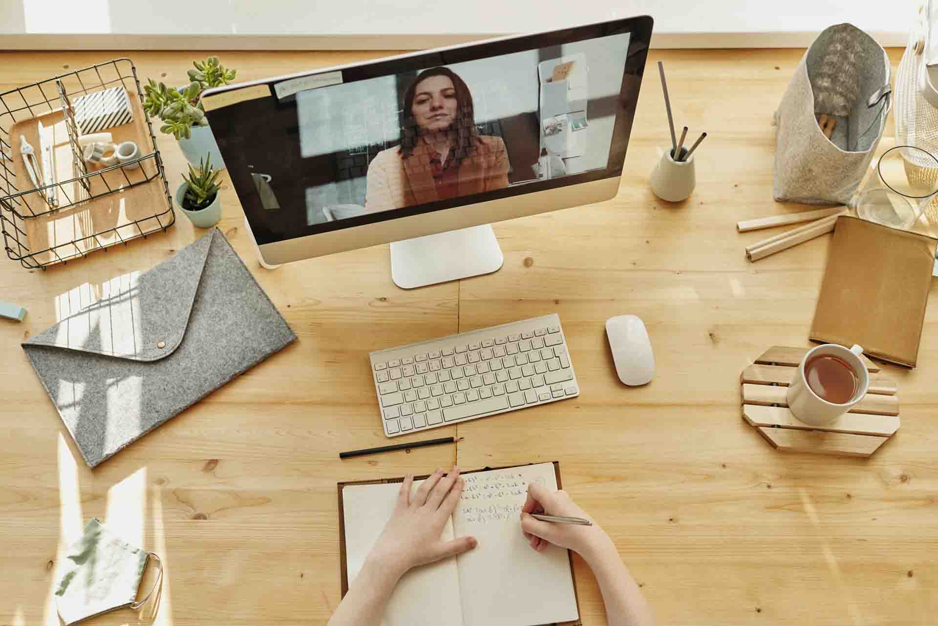 moodle-lms-development